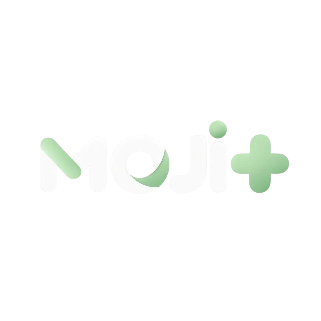 MOJI+ ทดลองเล่น สล็อตฟรี PG Soft ทุกค่าย